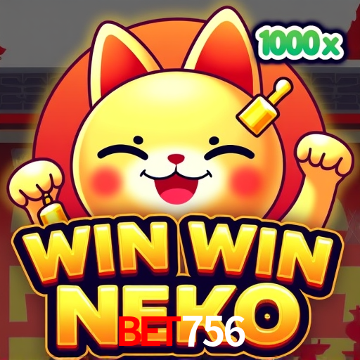 Bet756 Login