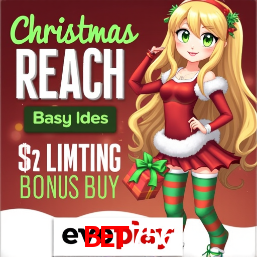 Bet756