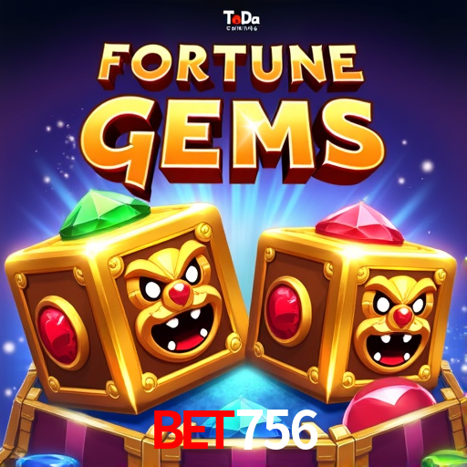 Bet756.Com