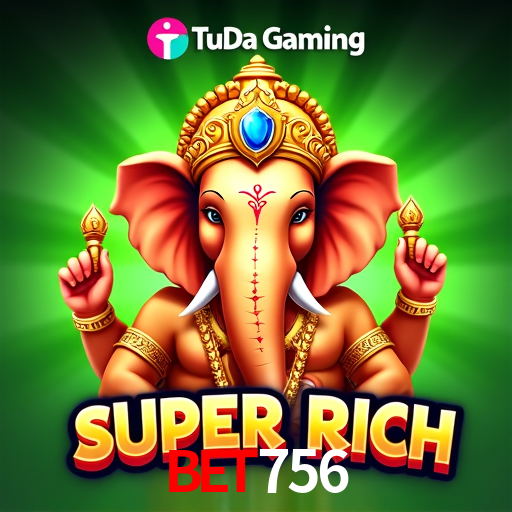 Bet756.Com