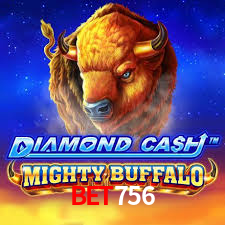Bet756
