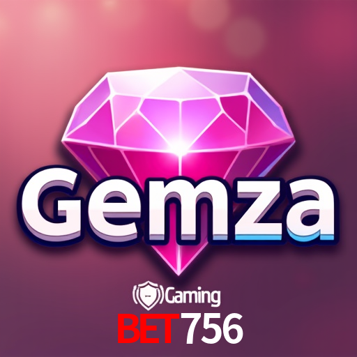 Bet756.Com