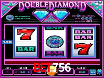 Bet756 Login