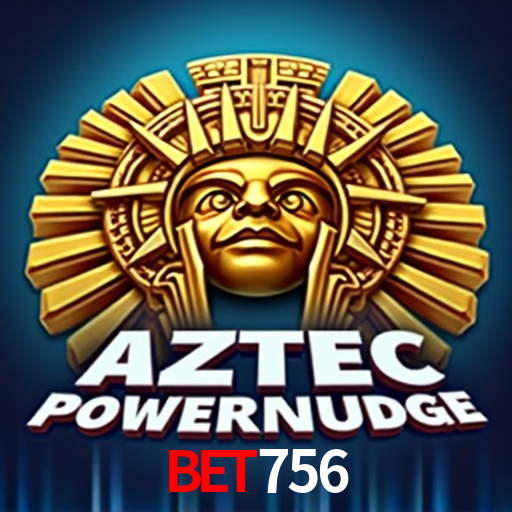 Bet756
