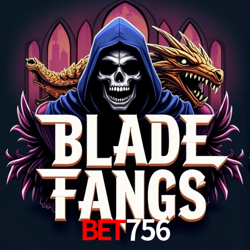 Bet756