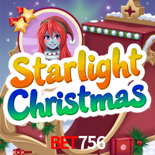 Bet756