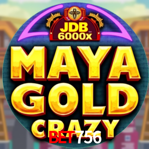 Bet756
