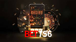Bet756