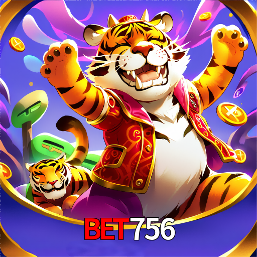 Bet756